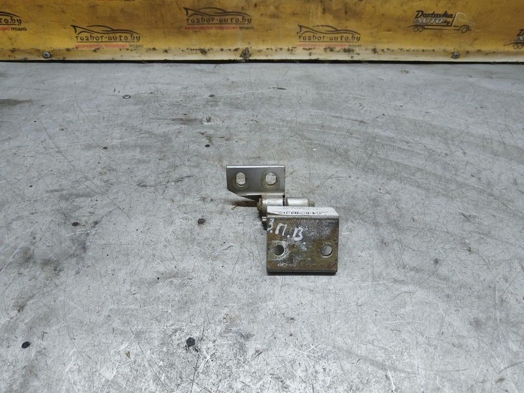 Петля двери задней правой 5VTMII Peugeot 406 купить