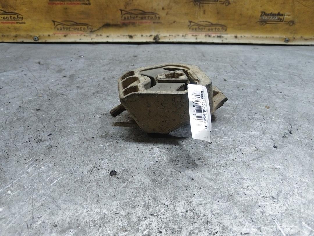 Подушка крепления КПП T3NLDF Audi A6 купить