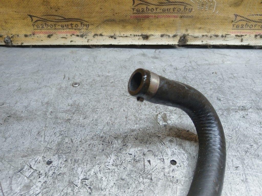 Трубка гидроусилителя SMH2WN Peugeot 406 - Фото 3