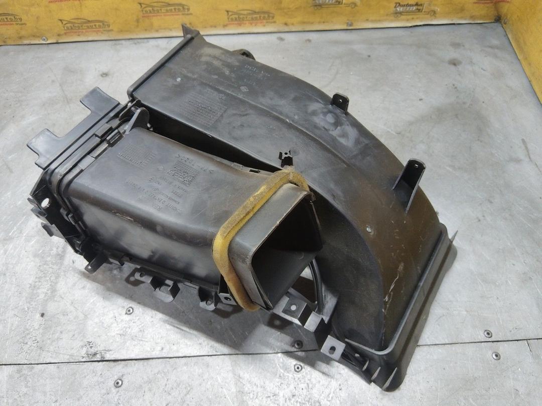 Воздуховод KXY134 Renault Espace купить в магазине запчастей бу