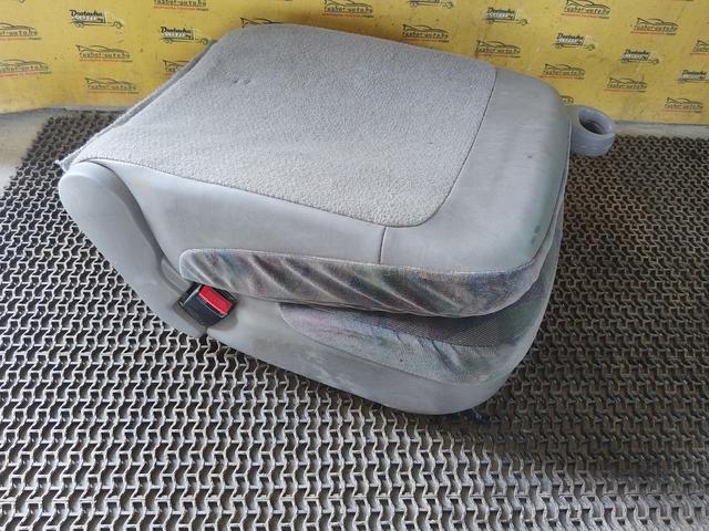 Сиденье заднее E9FD84 Citroen Xsara Picasso купить в магазине запчастей бу