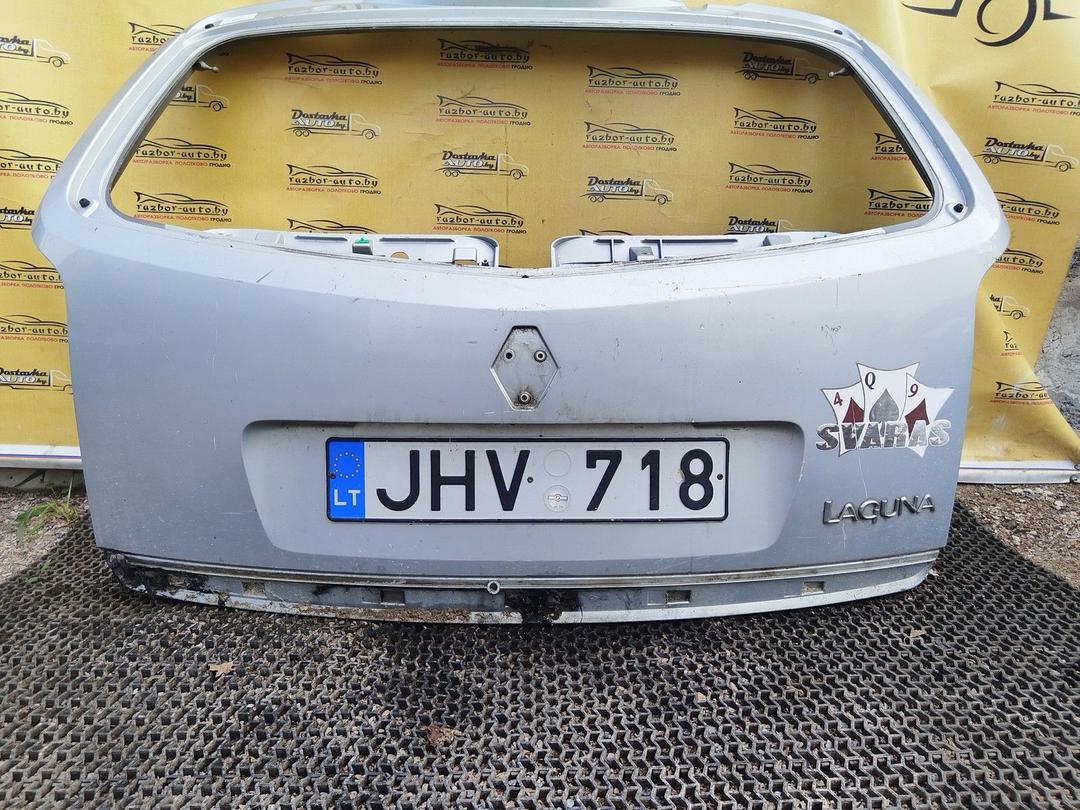 Стойка кузовная центральная правая L5014T Alfa Romeo 147 купить