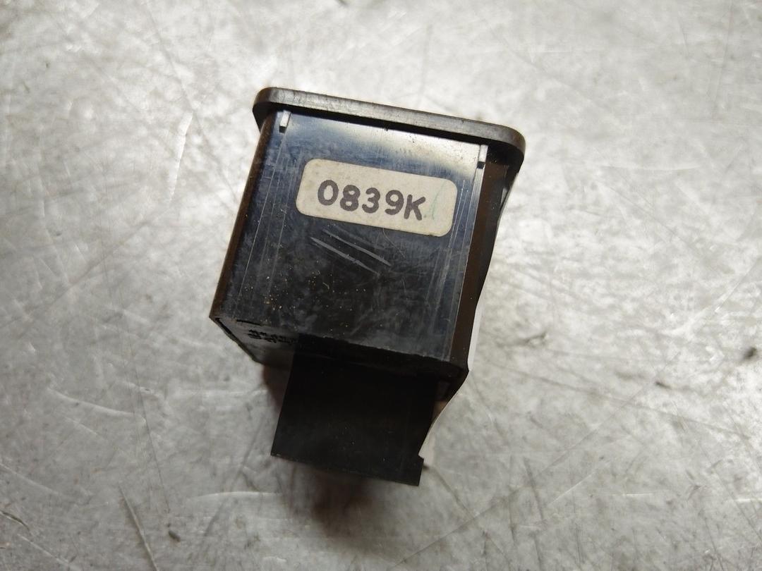 Джойстик регулировки зеркал FL2K8V Rover 45 - Фото 3