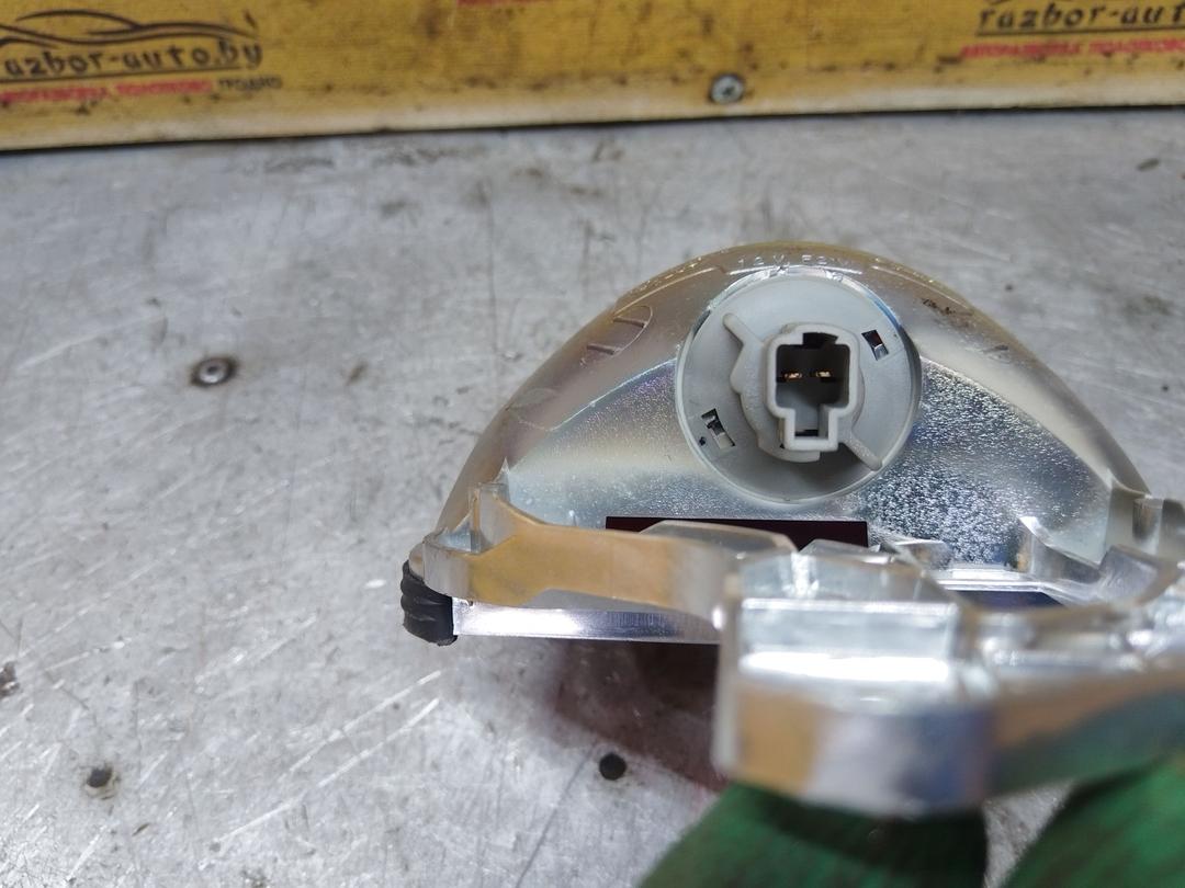 Стоп-сигнал 07Z3KZ Toyota Avensis - Фото 7