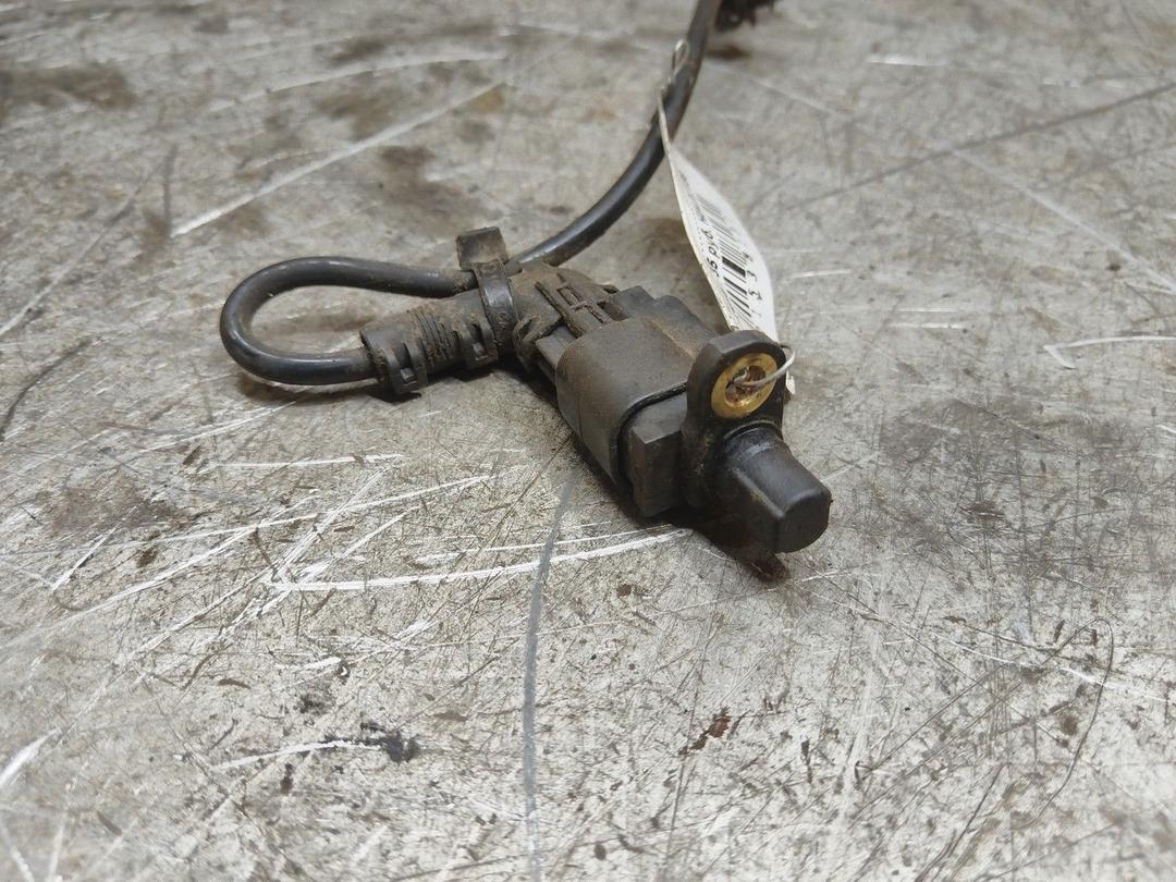 Датчик ABS задний QCMZT1 Ford C-Max - Фото 2