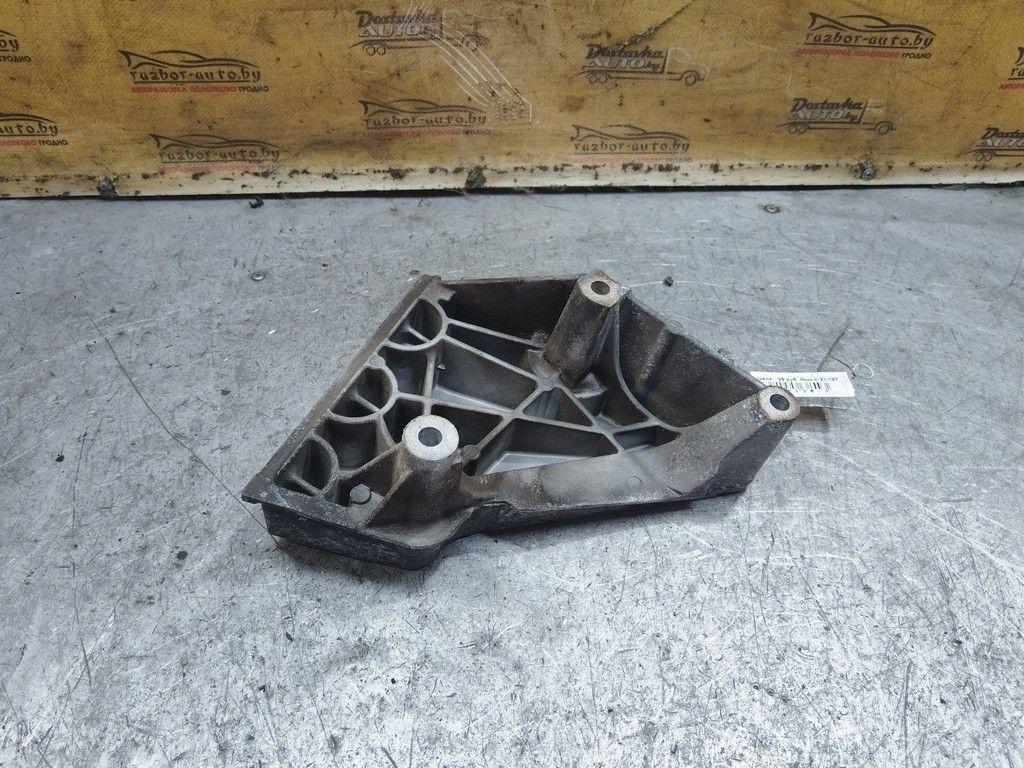 Кронштейн двигателя S9E656 Volkswagen Polo - Фото 4