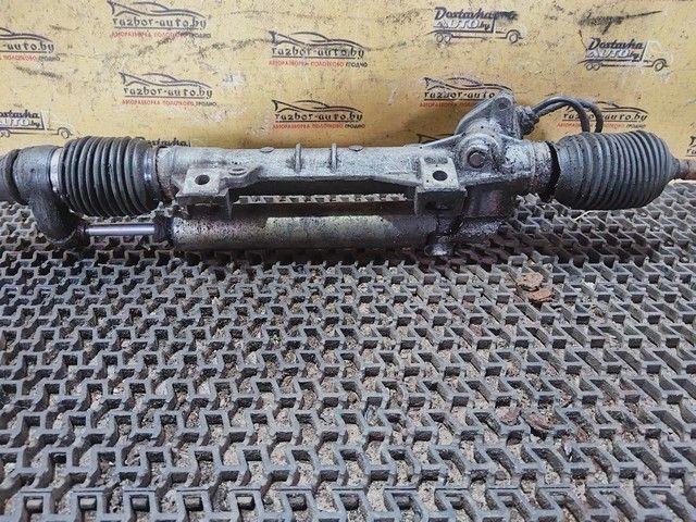 Рулевая рейка 822XVK Citroen Xsara Picasso undefined
