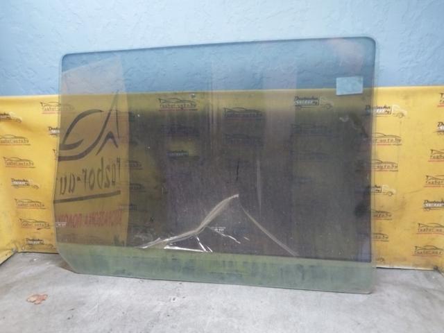 Стекло двери задней левой 1SKSHU Seat Alhambra купить в магазине запчастей бу