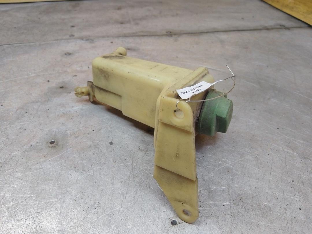 Бачок гидроусилителя PXHGSL Volkswagen Passat