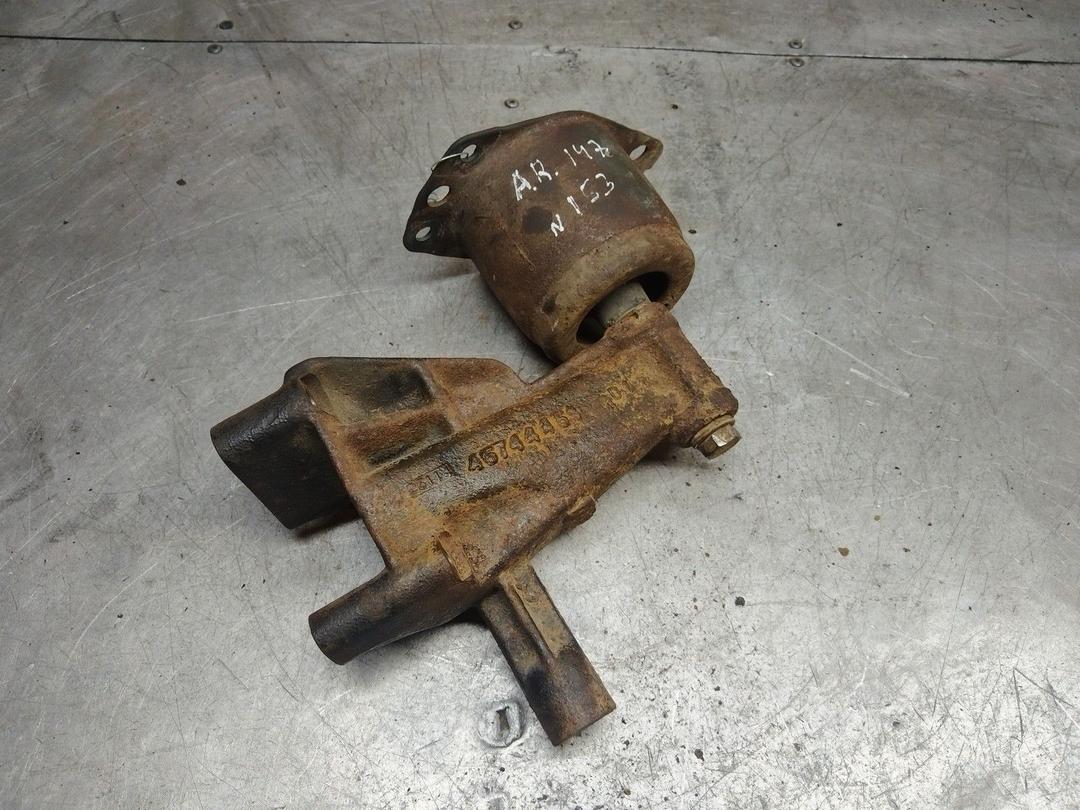 Подушка крепления двигателя AKJSZV Alfa Romeo 147