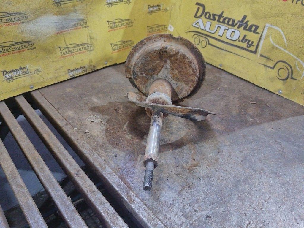 Амортизатор передний левый 76U698 Fiat Marea - Фото 3