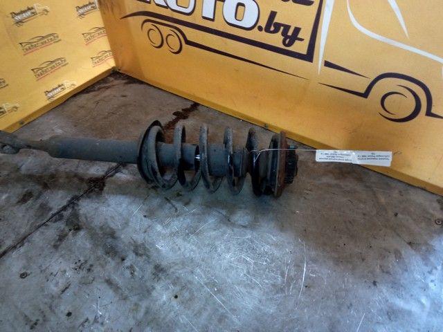 Амортизатор передний левый LSFLK3 Volkswagen Passat купить с доставкой