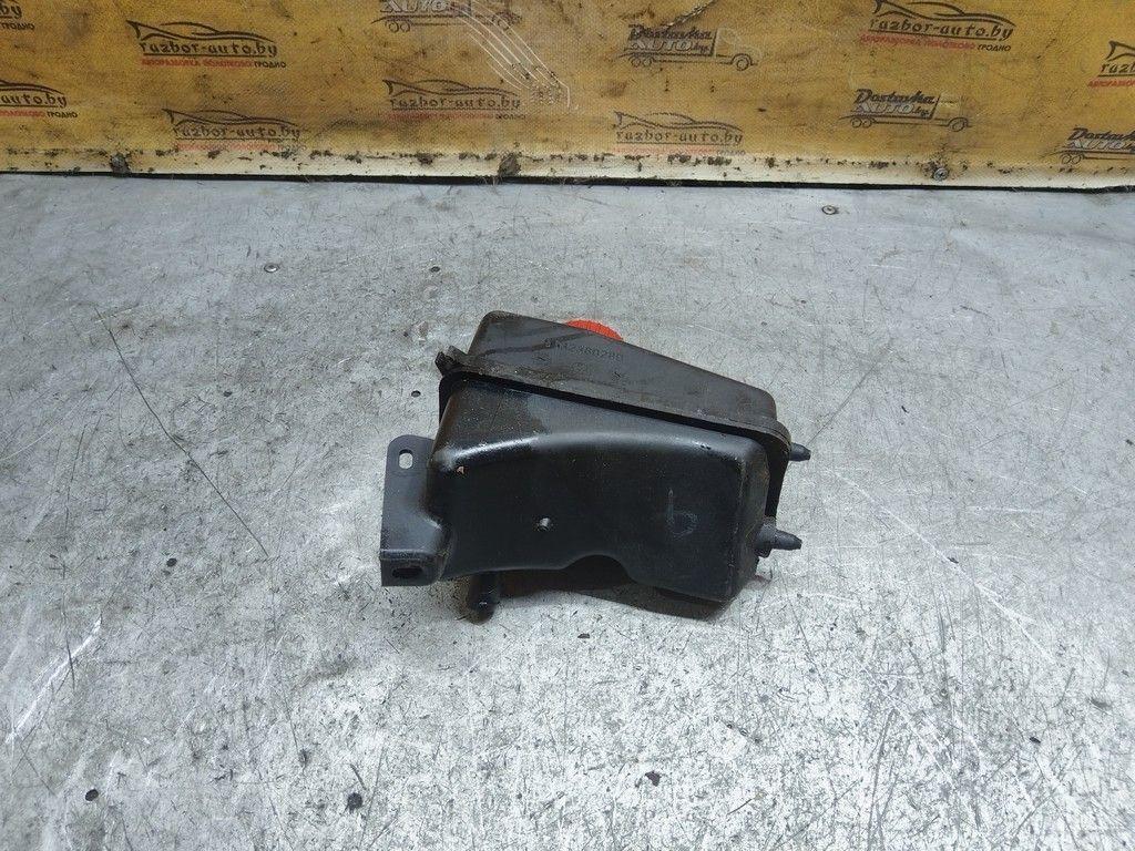 Бачок гидроусилителя B9PT55 Peugeot 406 - Фото 3