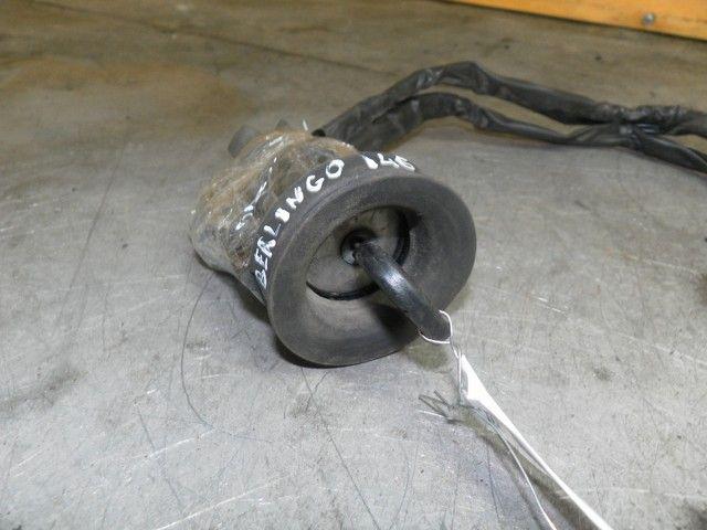 Замок зажигания ND98RT Citroen Berlingo