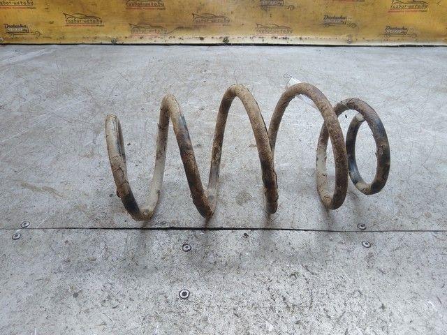 Пружина передняя A3WW7R Saab 9-3 купить с доставкой