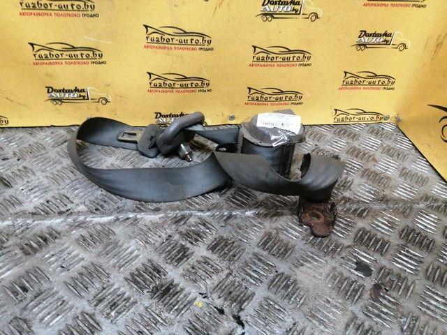 Ремень безопасности задний левый RPF962 Kia Carnival купить с доставкой