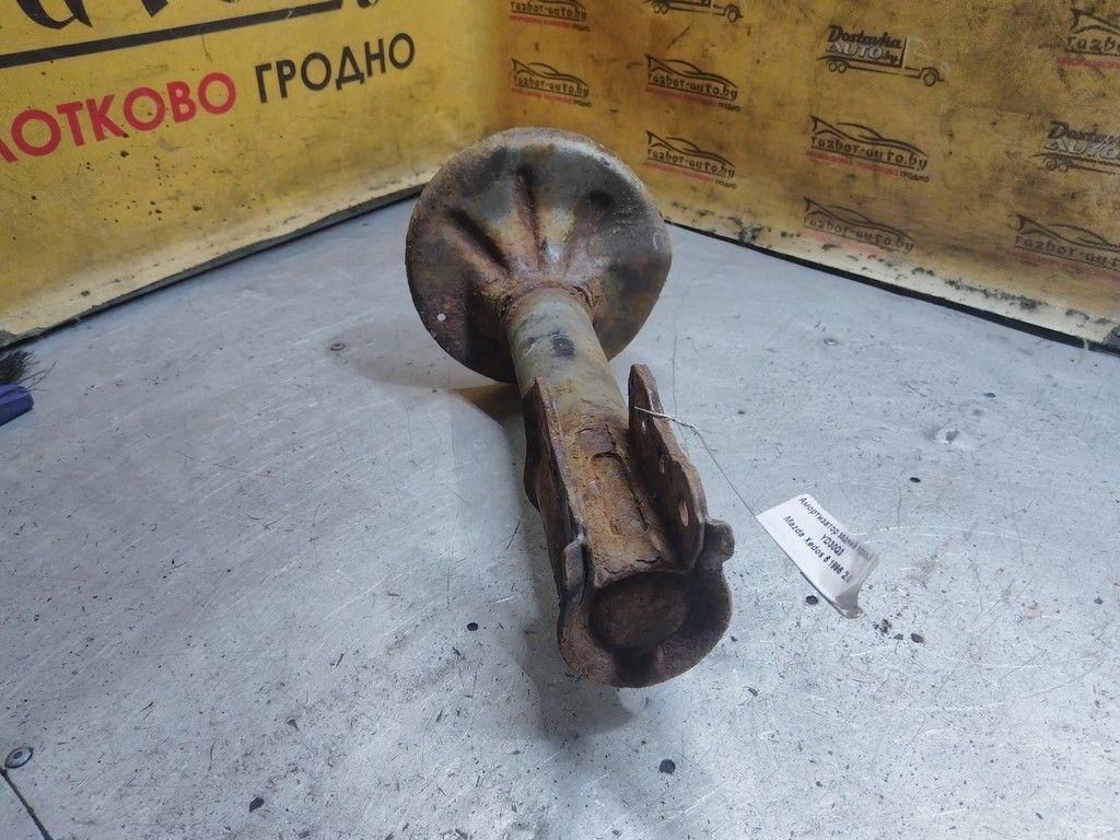 Амортизатор задний правый YD30Q3 Mazda Xedos 6 - Фото 5