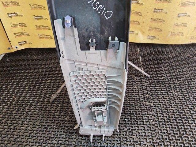 Обшивка стойки центральной правой MKOH27 Opel Insignia купить на авторазборке