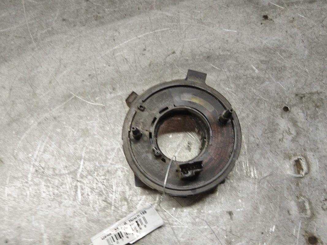 Шлейф руля MA11VX Volkswagen Passat купить в магазине запчастей бу