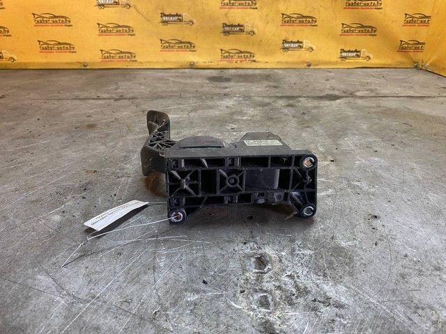 Педаль газа EG5QVD Mercedes Sprinter - Фото 5