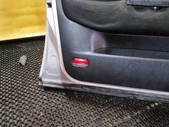 Дверь передняя левая B1W03K Volkswagen Bora undefined