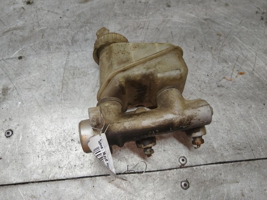 Цилиндр тормозной главный COCIZK Opel Astra купить с доставкой