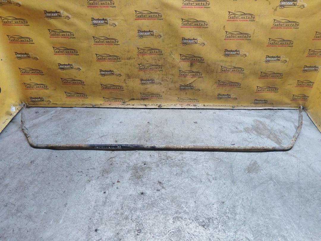 Стабилизатор подвески (поперечной устойчивости) задний WH4963 Daewoo Leganza купить в магазине запчастей бу