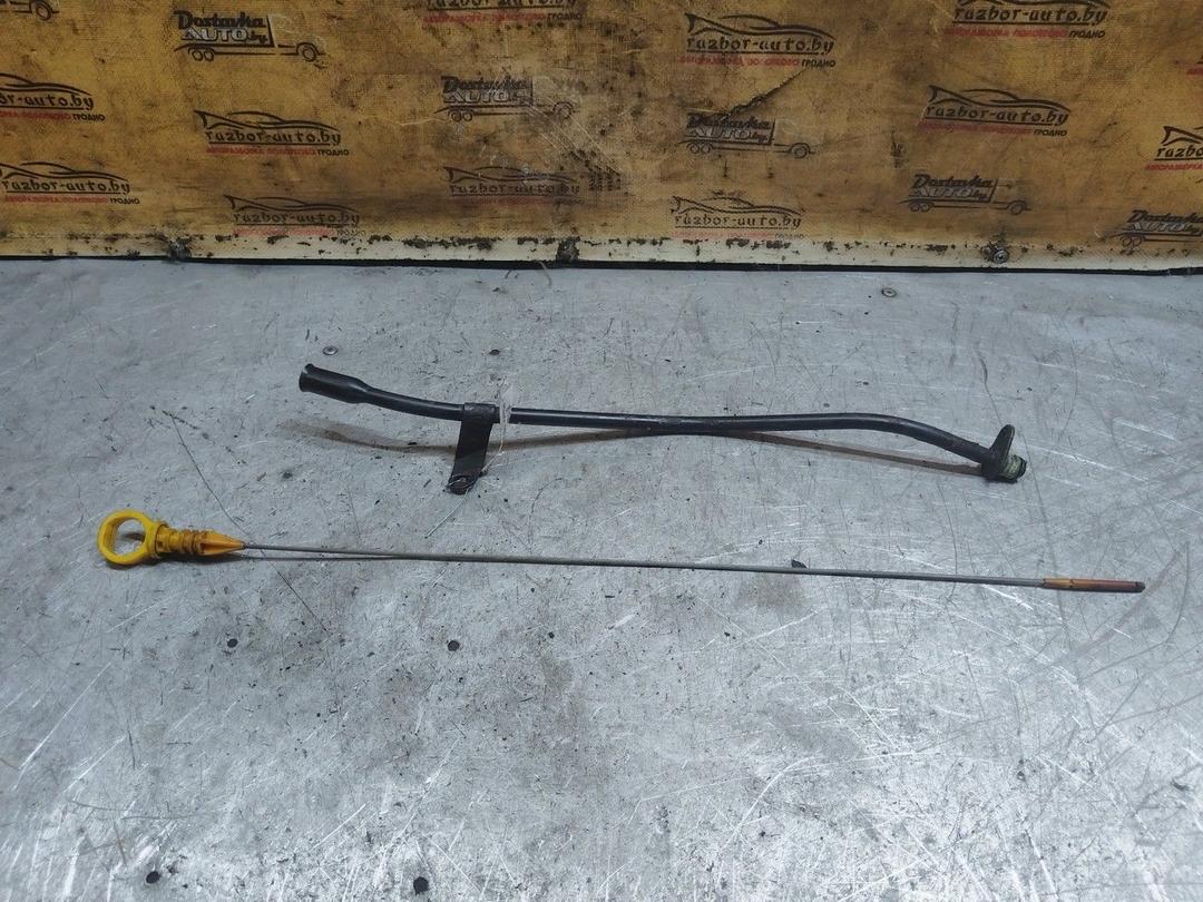 Щуп двигателя N2VBL0 Citroen Xsara Picasso - Фото 3