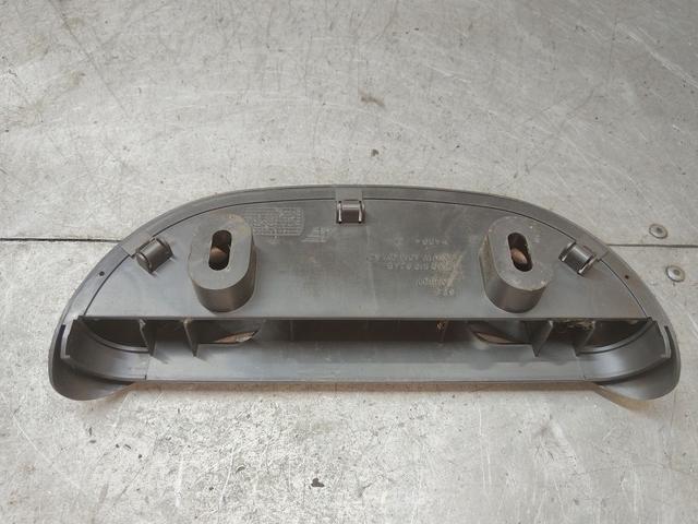 Дефлектор обдува салона D0N9HN Seat Alhambra купить