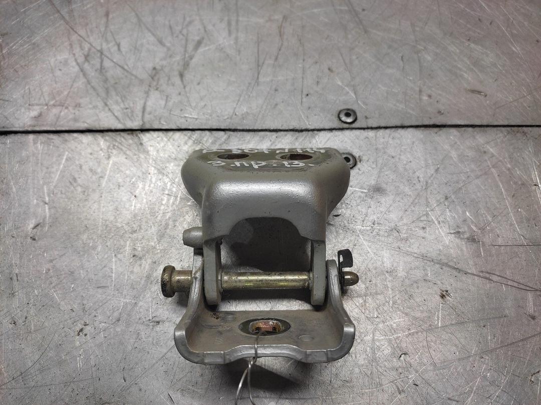 Петля двери задней левой PIC56M Peugeot 307 - Фото 2