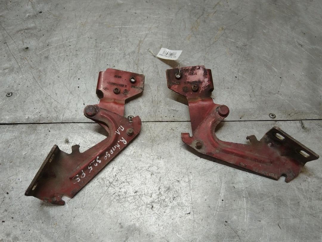 Петля капота RL32E3 Renault Kangoo - Фото 2