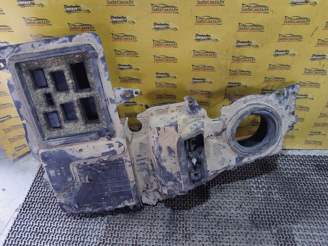 Корпус отопителя (печки) R8SEZI Renault Espace undefined