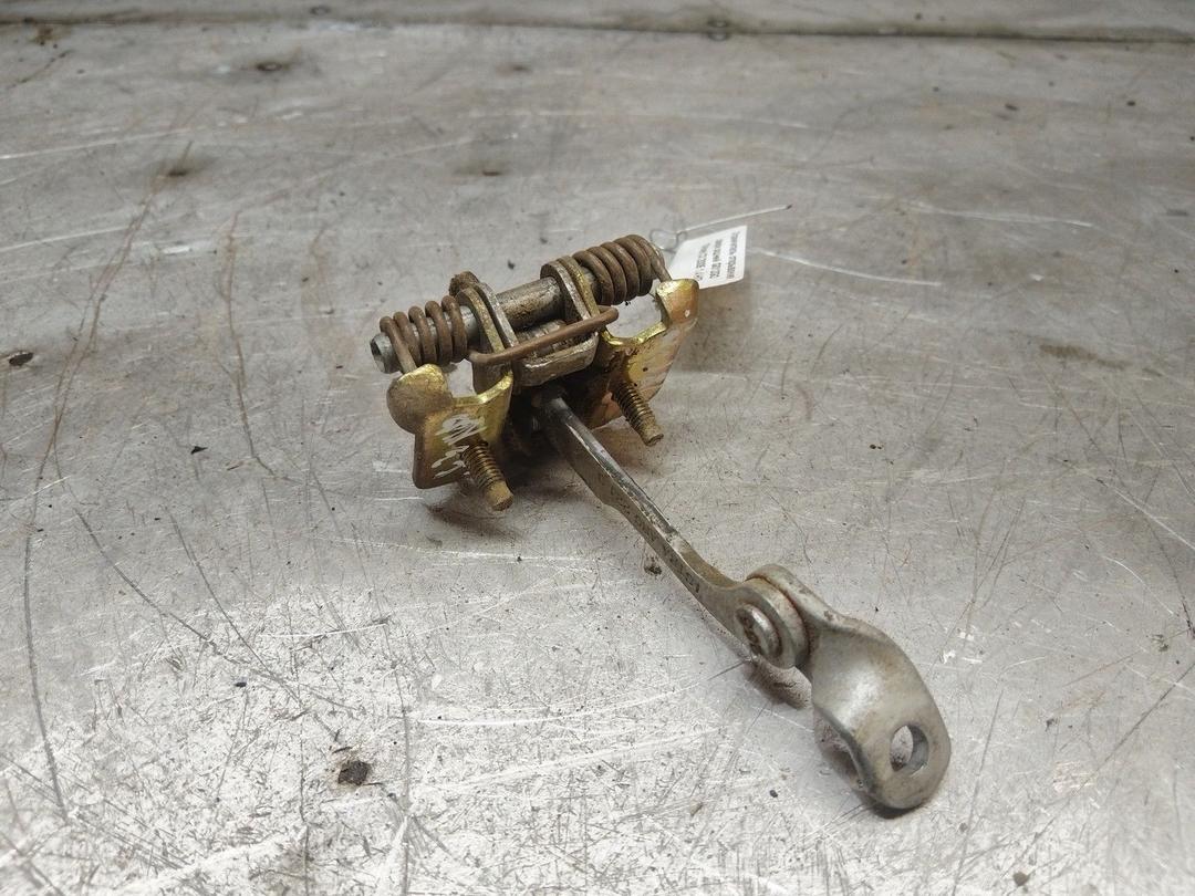 Ограничитель открывания двери задней G012GO Citroen C3