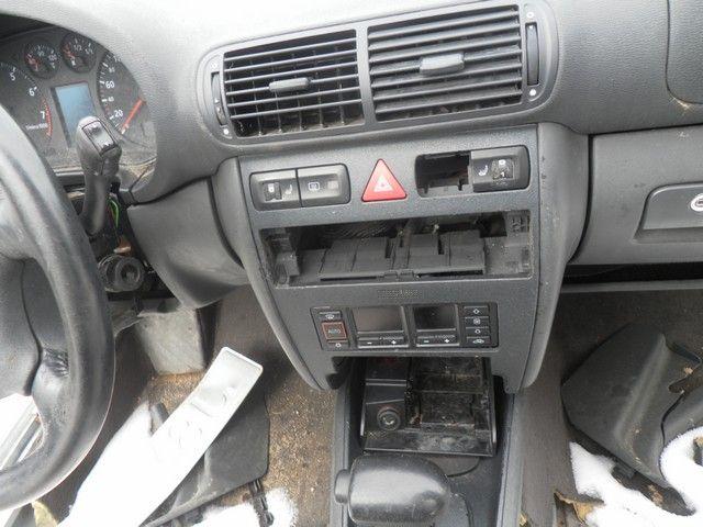 Пепельница VZD4HJ Audi A3 - Фото 2