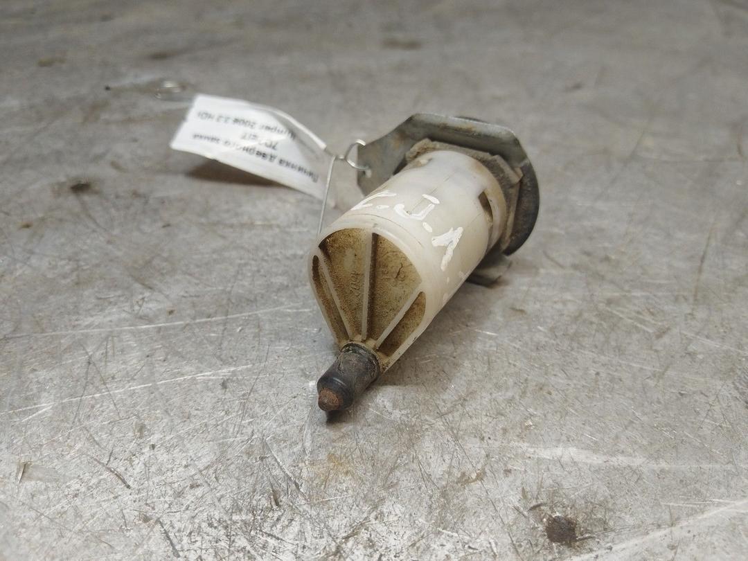 Личинка дверного замка 7D7EIT Citroen Jumper купить