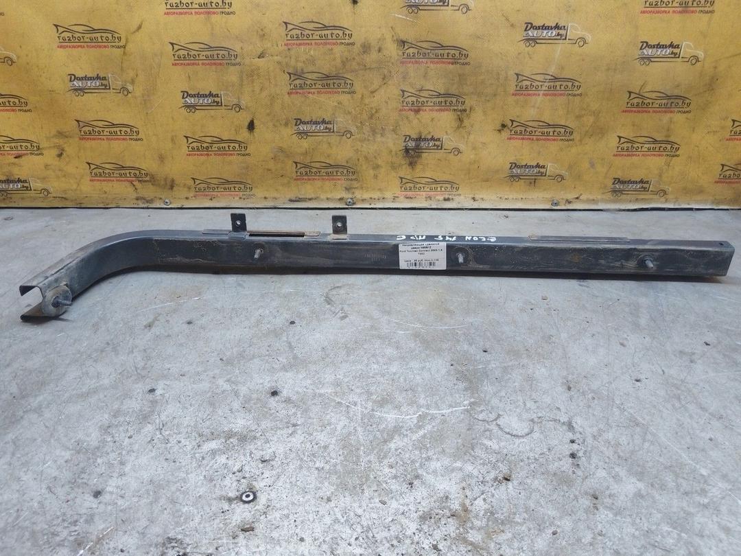 Направляющая сдвижной двери N88S1Z Ford Tourneo Connect купить