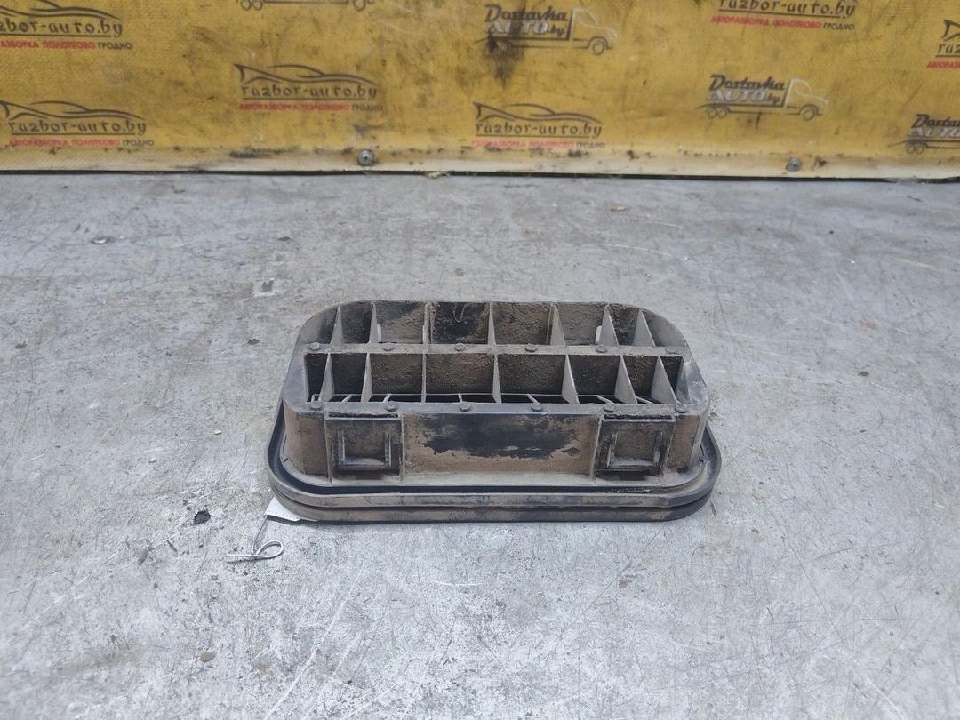 Решетка вентиляции кузова 1MIEV9 Ford Galaxy купить с доставкой