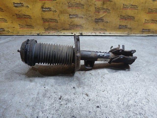 Амортизатор передний правый A61V5M Opel Corsa