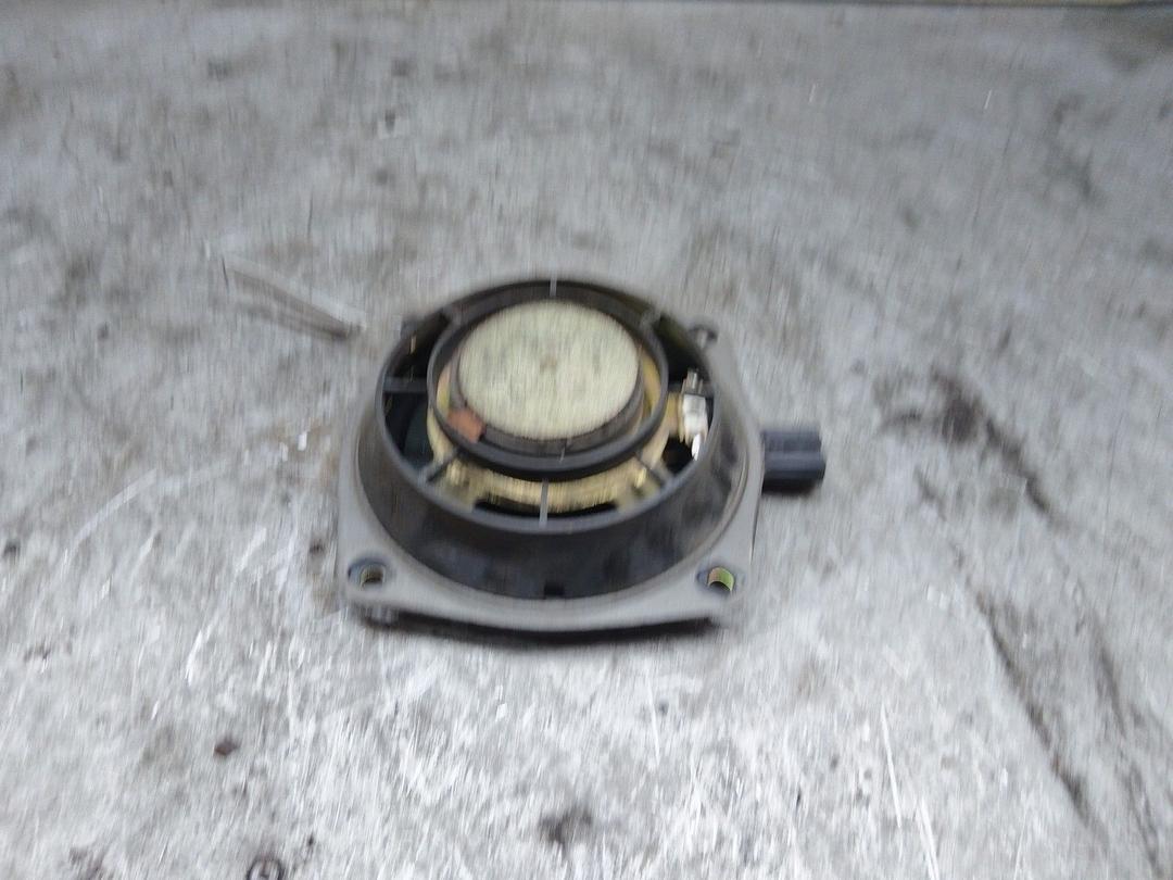 Динамик двери задней левой MDCWQA Hyundai Getz купить с доставкой