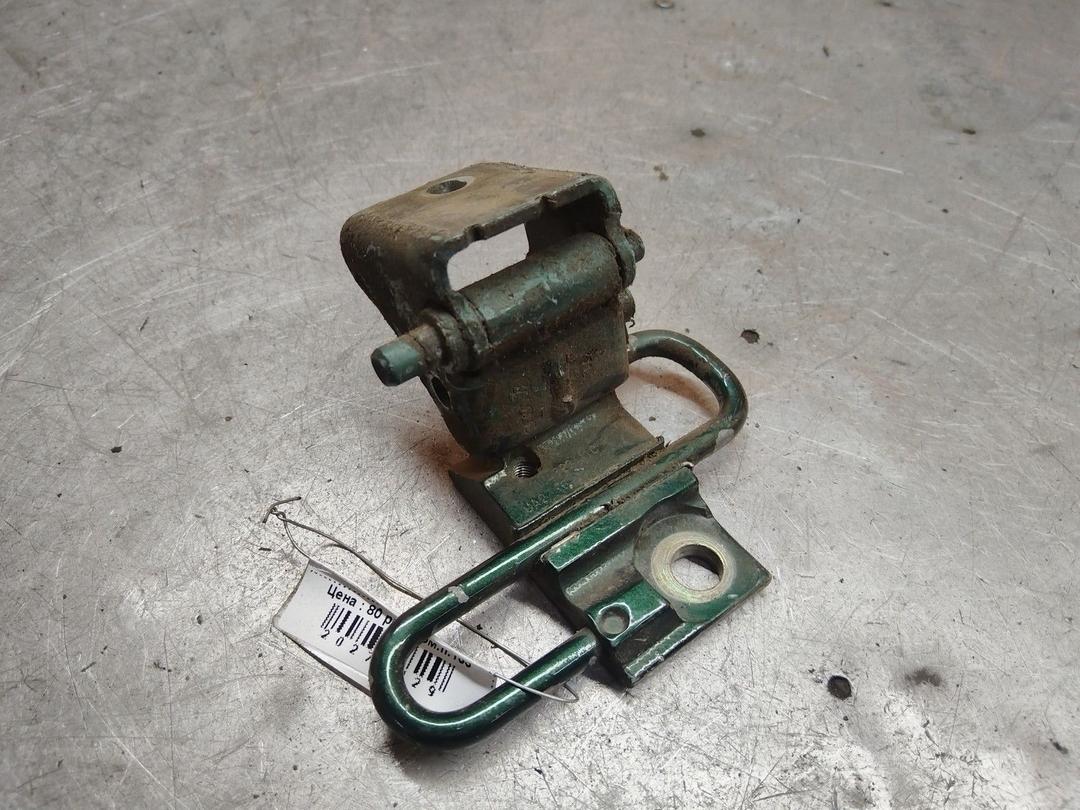 Петля двери задней правой V8KZ63 Volkswagen Golf купить