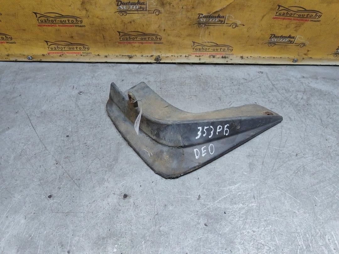 Брызговик BOF595 Daewoo Nubira