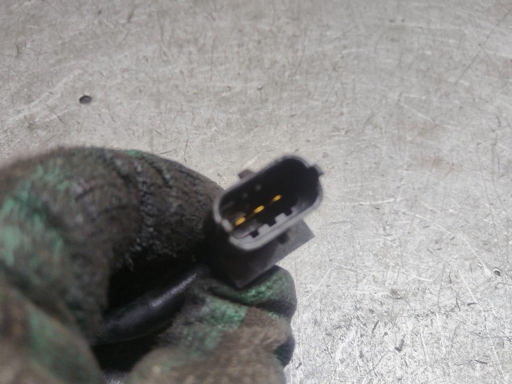 Датчик абсолютного давления 0YIHGO Ford C-Max - Фото 4