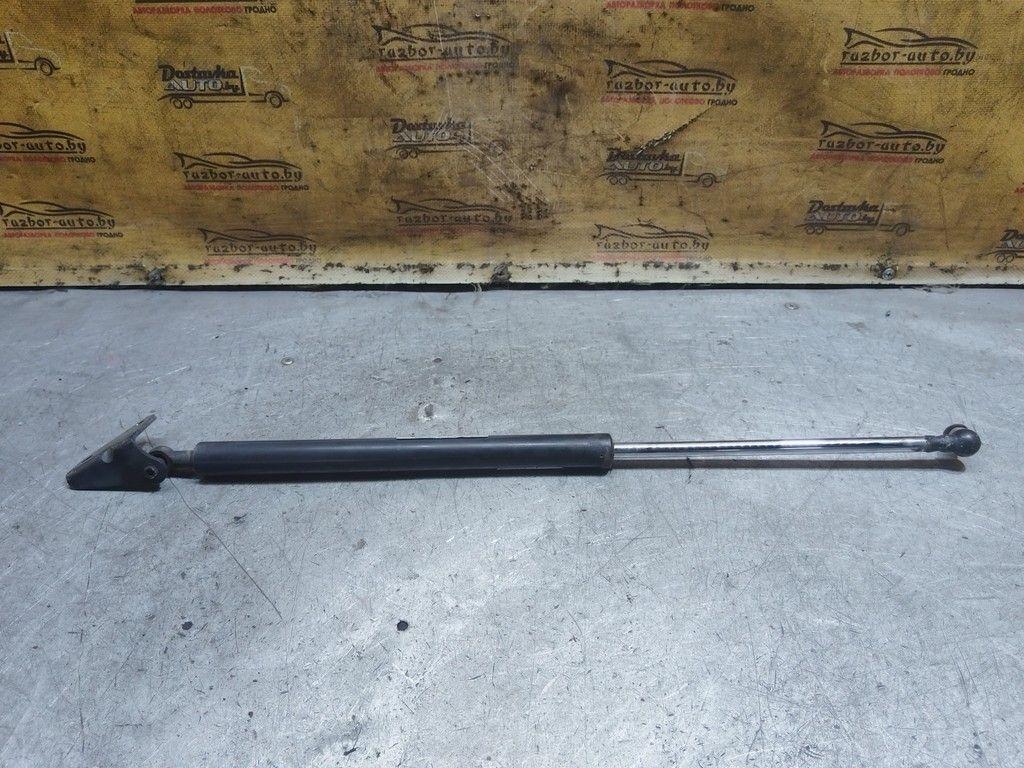 Амортизатор крышки багажника (3-5 двери) CZB6WY Honda FR-V - Фото 3