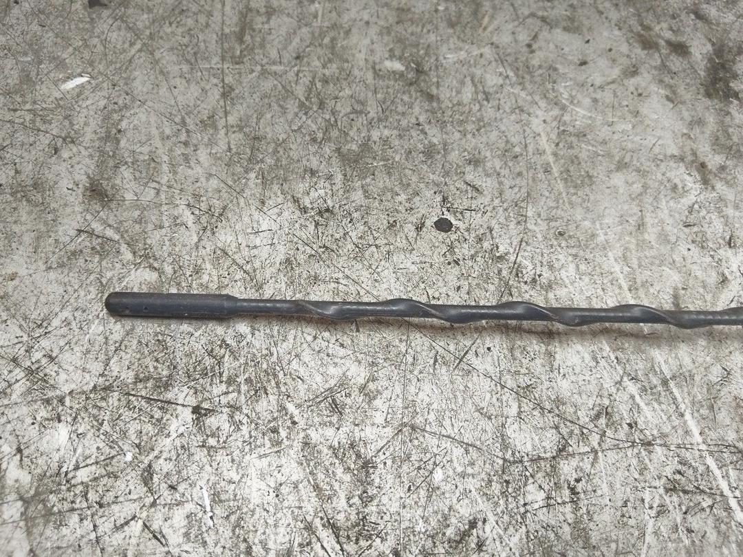 Антенна 7C3845 Opel Meriva купить с доставкой