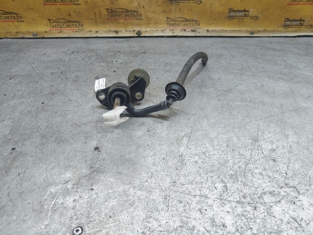 Цилиндр сцепления главный 9NFTP1 Volkswagen Passat купить