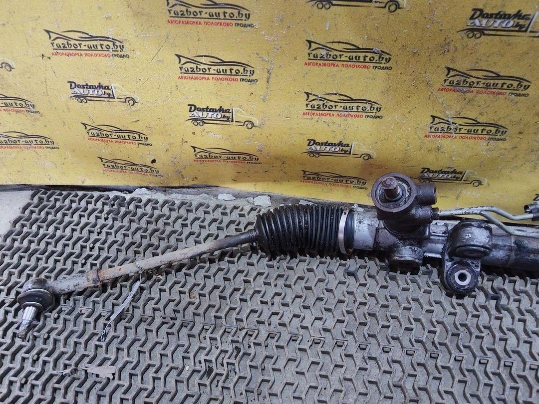 Рулевая рейка OE5XCO Daewoo Nubira купить