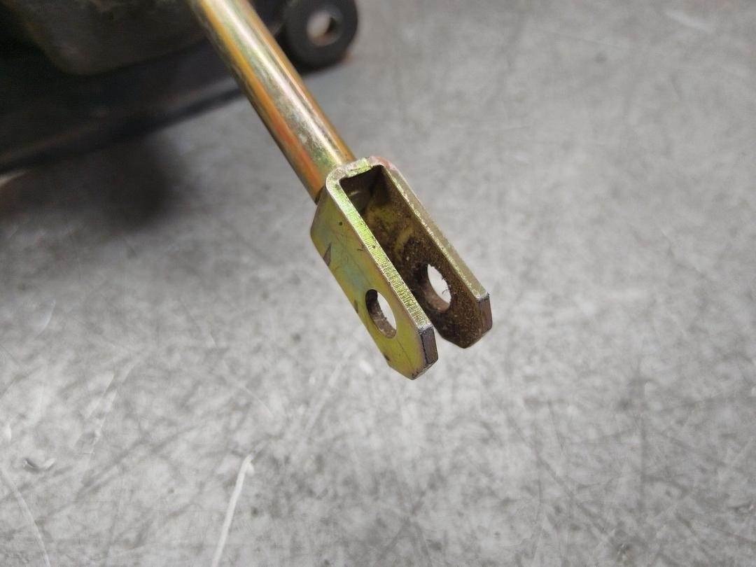 Вакуумный усилитель тормозов FO0AX5 Peugeot 607 купить на авторазборке