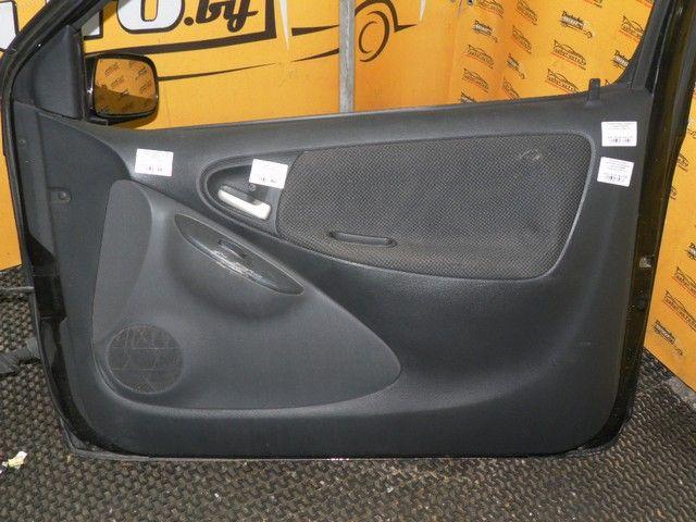 Ручка внутренняя передняя правая 7XODOR Toyota Yaris