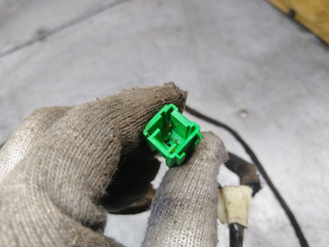 Проводка двери передней левой RK37HW Citroen C4 купить с доставкой. Огромный выбор запчастей и марок авто. У нас есть практически все.