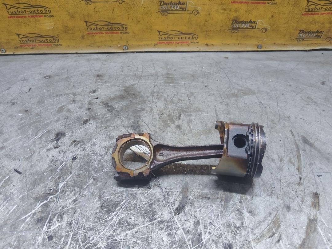 Поршень 059HQR Mazda 323 купить